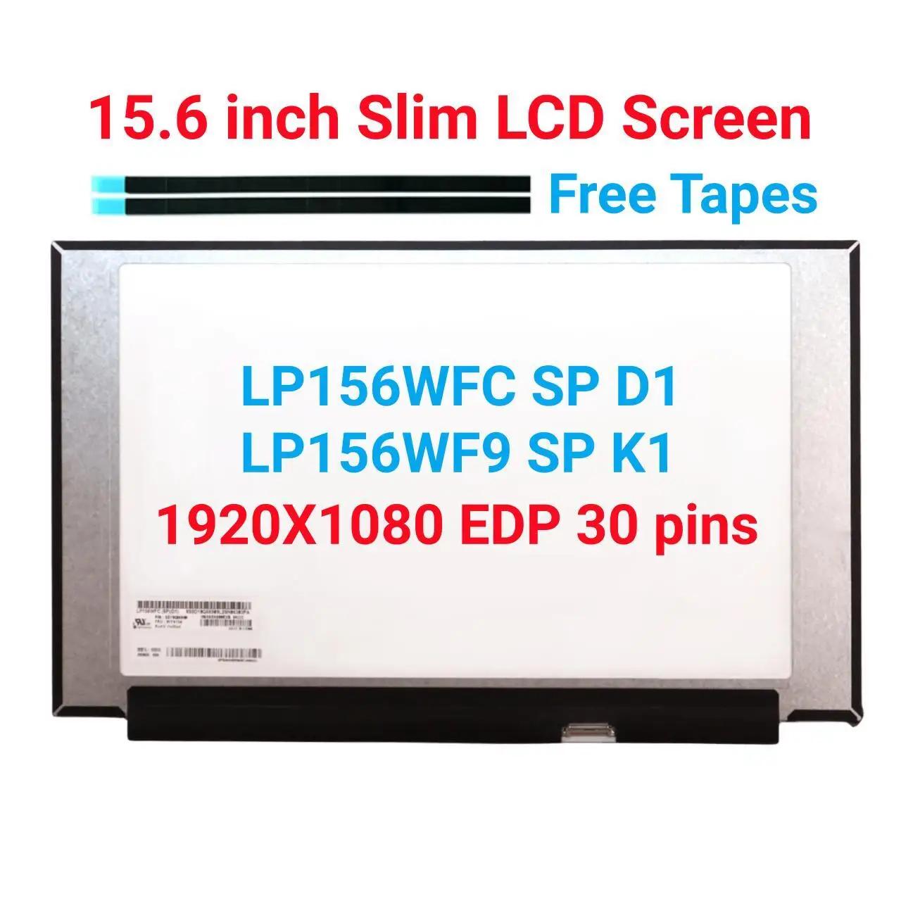 ASUS Vivobook 15 X513F X513E X513EA K513EA V5050E V5050EA Ʈ LCD ȭ, FHD 1920 * 1080IPS, 15.6 ġ